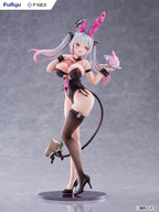 VTuber - Patra Suou F:NEX 1/6 Patra Suou Bunny Ver. – Bild 4
