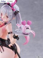 VTuber - Patra Suou F:NEX 1/6 Patra Suou Bunny Ver. – Bild 7