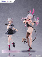 VTuber - Patra Suou F:NEX 1/6 Patra Suou Bunny Ver. – Bild 9