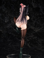 VTuber - Towa illustration by Daiji 1/6 Scale – Bild 11