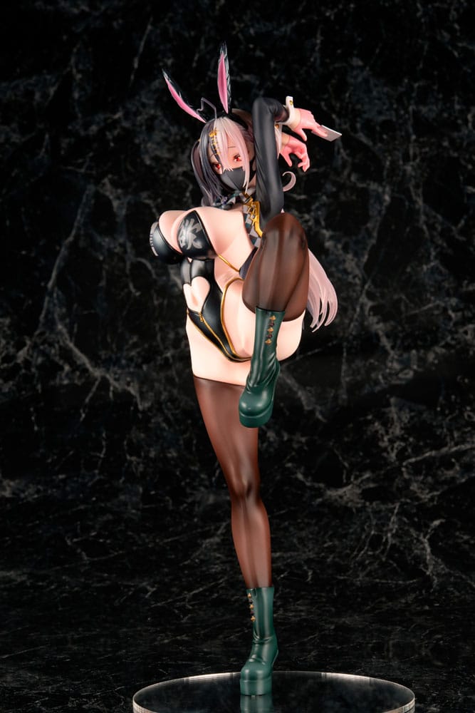 VTuber - Towa illustration by Daiji 1/6 Scale – Bild 12