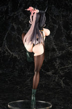 VTuber - Towa illustration by Daiji 1/6 Scale – Bild 21