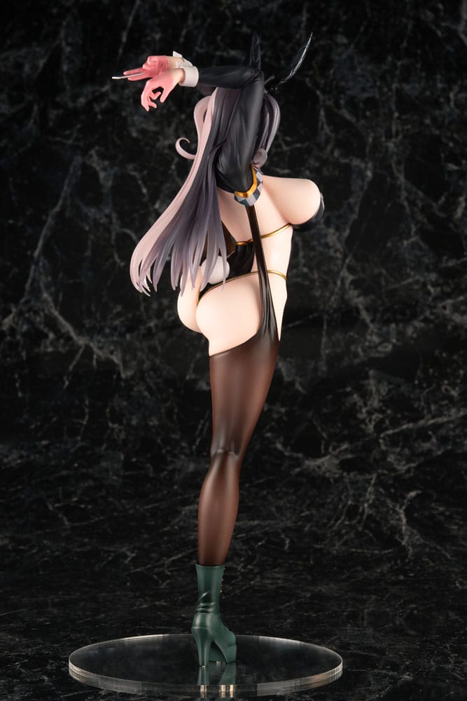 VTuber - Towa illustration by Daiji 1/6 Scale – Bild 22