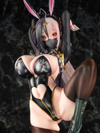 VTuber - Towa illustration by Daiji 1/6 Scale – Bild 24