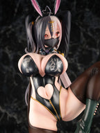VTuber - Towa illustration by Daiji 1/6 Scale – Bild 26