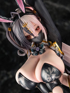 VTuber - Towa illustration by Daiji 1/6 Scale – Bild 3