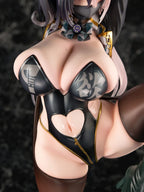 VTuber - Towa illustration by Daiji 1/6 Scale – Bild 4