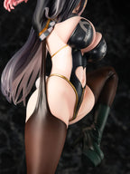 VTuber - Towa illustration by Daiji 1/6 Scale – Bild 6