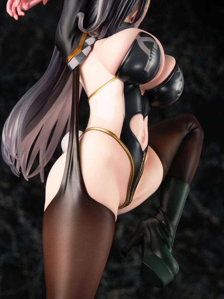 VTuber - Towa illustration by Daiji 1/6 Scale – Bild 6