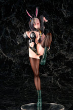 VTuber - Towa illustration by Daiji 1/6 Scale – Bild 7