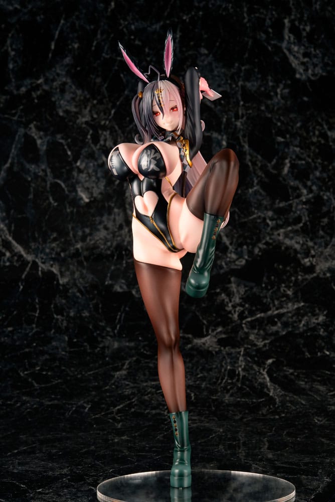 VTuber - Towa illustration by Daiji 1/6 Scale – Bild 7