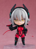 VTuber - V Shojo Zentreya - Nendoroid Actionfigur – Bild 2