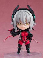 VTuber - V Shojo Zentreya - Nendoroid Actionfigur – Bild 2