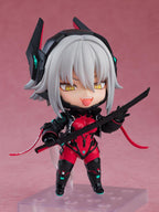 VTuber - V Shojo Zentreya - Nendoroid Actionfigur – Bild 4