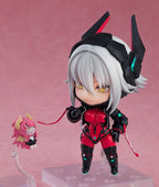 VTuber - V Shojo Zentreya - Nendoroid Actionfigur – Bild 5