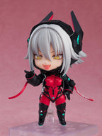 VTuber - V Shojo Zentreya - Nendoroid Actionfigur – Bild 6