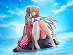 Azur Lane PVC Statue 1/7 Formidable The Lady of the Beach Ver. 16 cm â€“ Bild 3