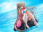 Azur Lane PVC Statue 1/7 Formidable The Lady of the Beach Ver. 16 cm â€“ Bild 4