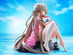 Azur Lane PVC Statue 1/7 Formidable The Lady of the Beach Ver. 16 cm â€“ Bild 6