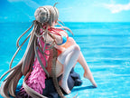 Azur Lane PVC Statue 1/7 Formidable The Lady of the Beach Ver. 16 cm â€“ Bild 7