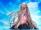 Azur Lane PVC Statue 1/7 Formidable The Lady of the Beach Ver. 16 cm â€“ Bild 8