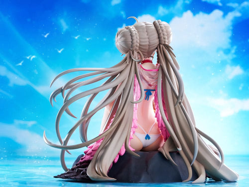 Azur Lane PVC Statue 1/7 Formidable The Lady of the Beach Ver. 16 cm â€“ Bild 8