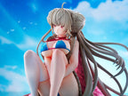 Azur Lane PVC Statue 1/7 Formidable The Lady of the Beach Ver. 16 cm â€“ Bild 9