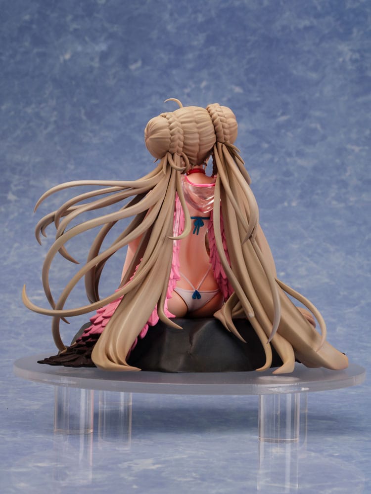 Azur Lane PVC Statue 1/7 Formidable The Lady of the Beach Ver. 16 cm â€“ Bild 12