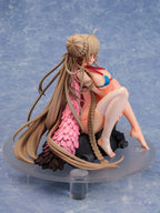 Azur Lane PVC Statue 1/7 Formidable The Lady of the Beach Ver. 16 cm â€“ Bild 13