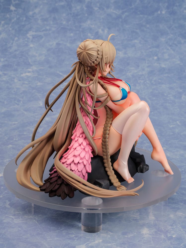 Azur Lane PVC Statue 1/7 Formidable The Lady of the Beach Ver. 16 cm â€“ Bild 13