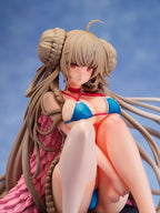 Azur Lane PVC Statue 1/7 Formidable The Lady of the Beach Ver. 16 cm â€“ Bild 15