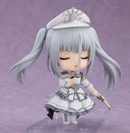 White Queen - Date A Live Fragment: Date A Bullet - Nendoroid