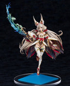 Xenoblade Chronicles 2 1/7 Nia – Bild 2