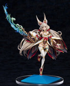 Xenoblade Chronicles 2 1/7 Nia – Bild 3