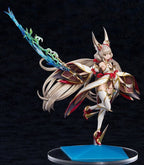 Xenoblade Chronicles 2 1/7 Nia – Bild 4