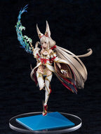 Xenoblade Chronicles 2 1/7 Nia – Bild 7