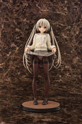 Yosuga no Sora - Sora 1/6 Scale – Bild 1