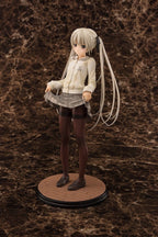 Yosuga no Sora - Sora 1/6 Scale – Bild 2