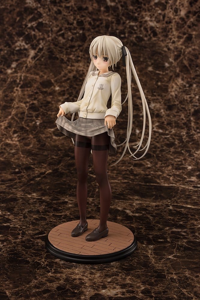 Yosuga no Sora - Sora 1/6 Scale – Bild 2