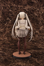 Yosuga no Sora - Sora 1/6 Scale – Bild 3