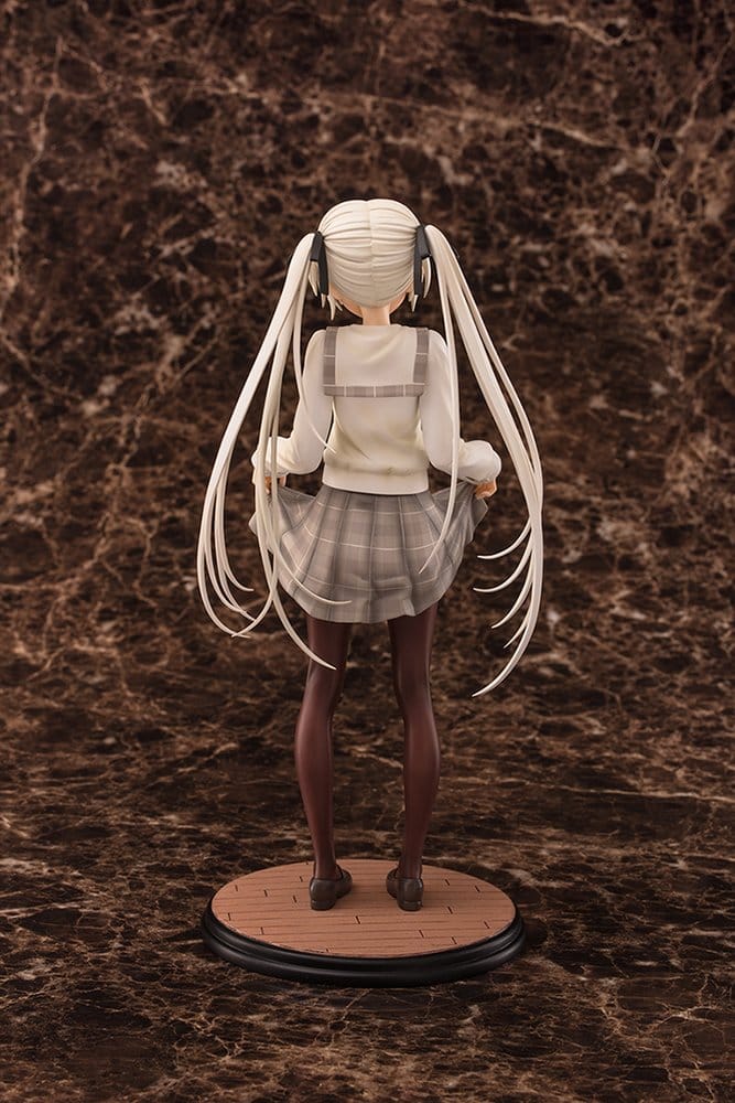 Yosuga no Sora - Sora 1/6 Scale – Bild 3