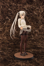 Yosuga no Sora - Sora 1/6 Scale – Bild 4
