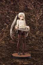 Yosuga no Sora - Sora 1/6 Scale – Bild 5