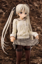 Yosuga no Sora - Sora 1/6 Scale – Bild 6