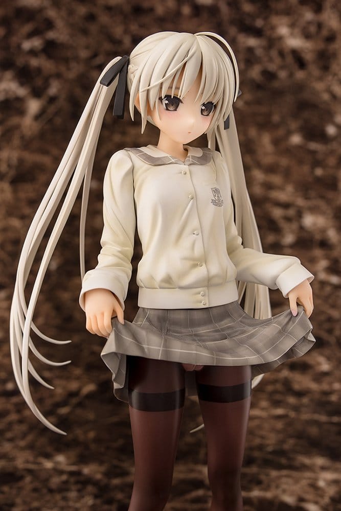 Yosuga no Sora - Sora 1/6 Scale – Bild 6