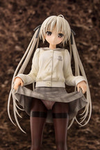 Yosuga no Sora - Sora 1/6 Scale – Bild 7