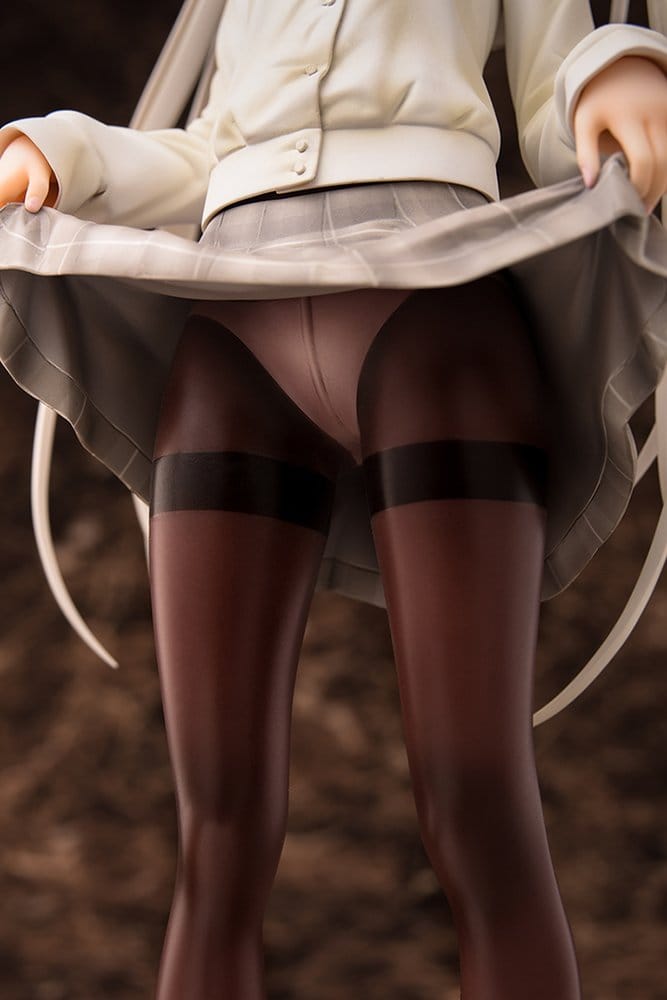 Yosuga no Sora - Sora 1/6 Scale – Bild 9