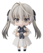 Yosuga no Sora - Sora Kasugano - Nendoroid Actionfigur – Bild 1