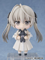 Yosuga no Sora - Sora Kasugano - Nendoroid Actionfigur – Bild 2