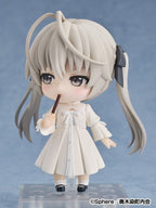 Yosuga no Sora - Sora Kasugano - Nendoroid Actionfigur – Bild 3